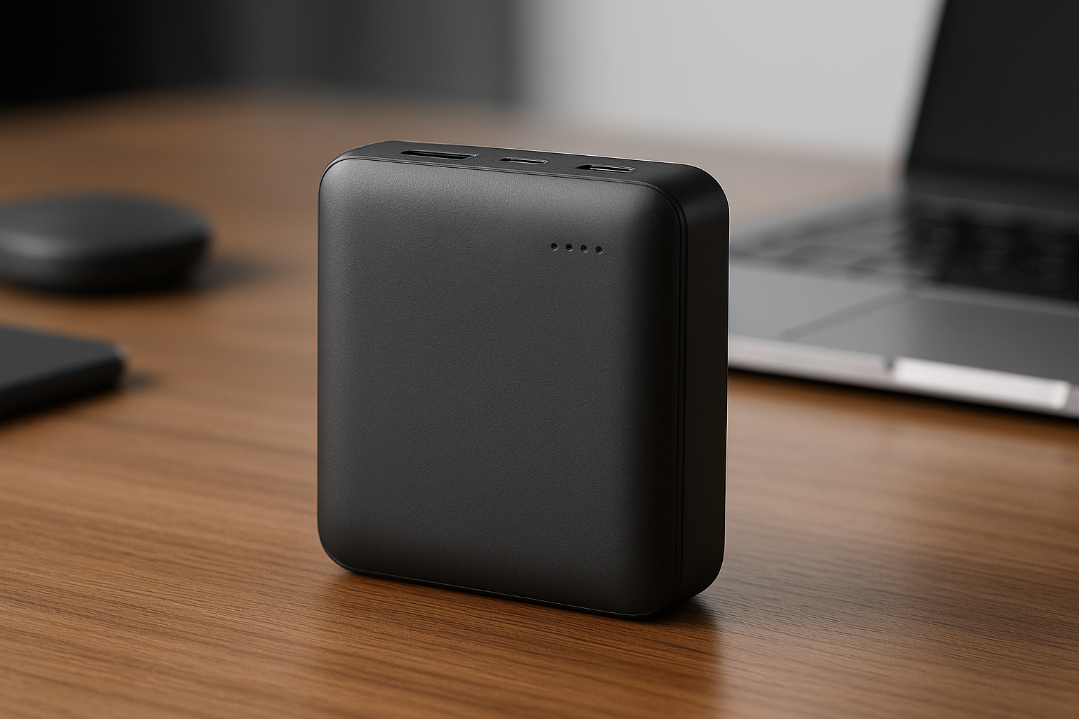 How to Choose the Perfect 20000mAh Power Bank