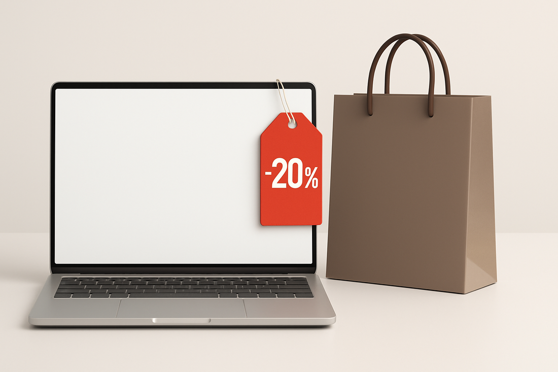 Knee High Fur Boots – Winter Styling Tips