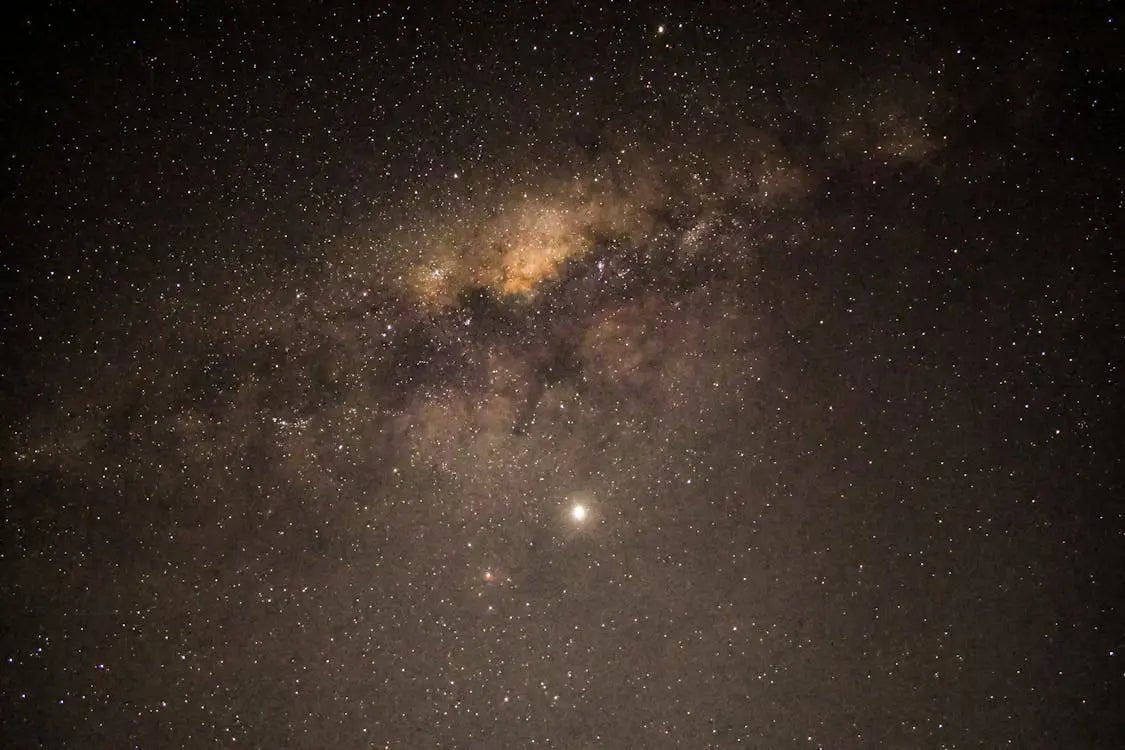 Why-the-OGIO-Laptop-Backpack-is-the-Best-Choice-for-Men-and-Women omnibaya