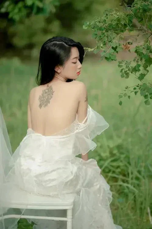 Top Laptop Backpacks: North Face, Osprey, and Waterproof Picks for Every Commute - Omnibaya