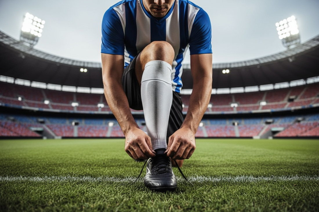 Best Football Cleats 2025 Guide: Soccer, Turf, Futsal & Youth Boots - Omnibaya