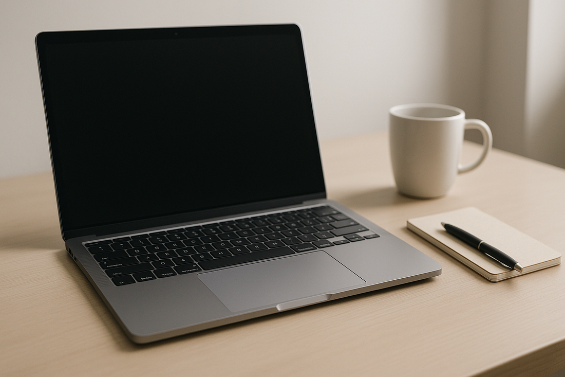 Best Laptops for Podcasting, Homeschooling, and Professionals