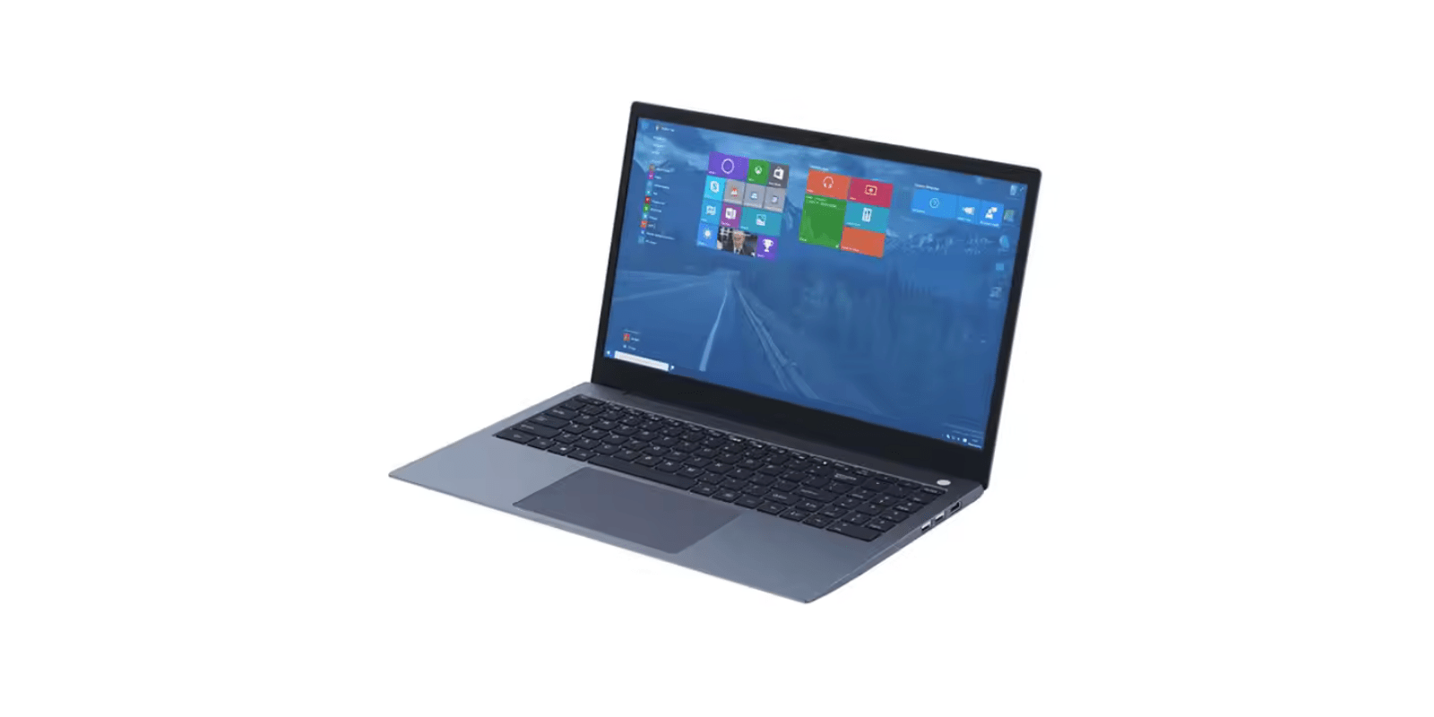 OEM Gaming Laptop 15.6inch – Built for Professionals, Students, and Gamers omnibaya