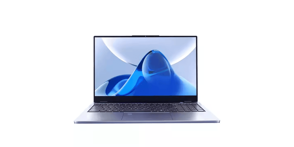 OEM Gaming Laptop 15.6inch – Built for Professionals, Students, and Gamers omnibaya