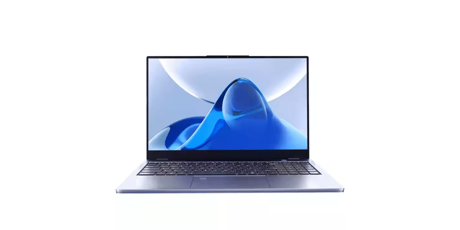 OEM Gaming Laptop 15.6inch – Built for Professionals, Students, and Gamers omnibaya