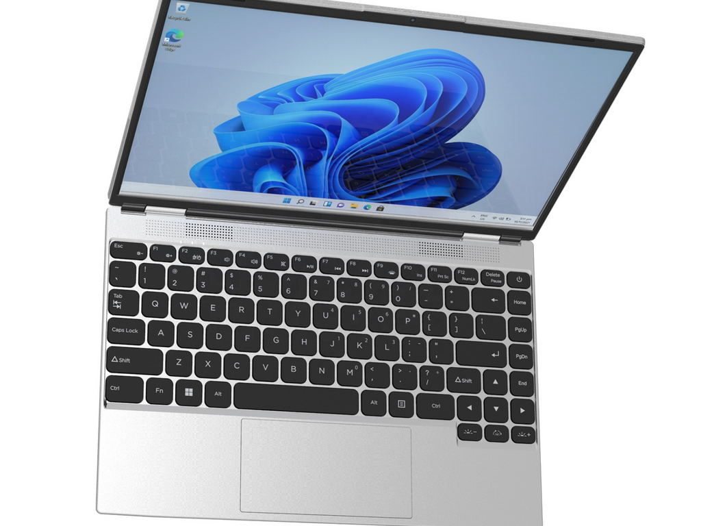 Best Laptops on Sale at Best Buy – Top Laptop Deals 2025 Omnibaya