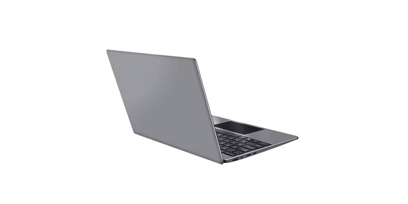 14.1 Inch VGKE Laptop – Lightweight Office Notebook with SSD, Intel CPU & Full HD Display | Best 14 Inch Laptop Deals omnibaya