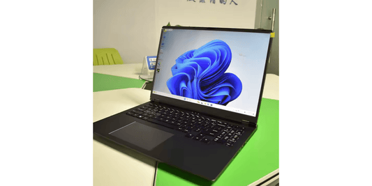 2024 16 Inch Notebook I9 Gaming Laptop RTX 4060 16GB 32GB Gaming Computer Backlit Keyboard Win10 New Cheap Price Gamer Notebook omnibaya