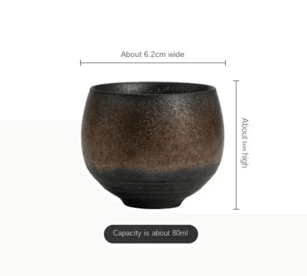 28-day tea detox pack with herbal leaves