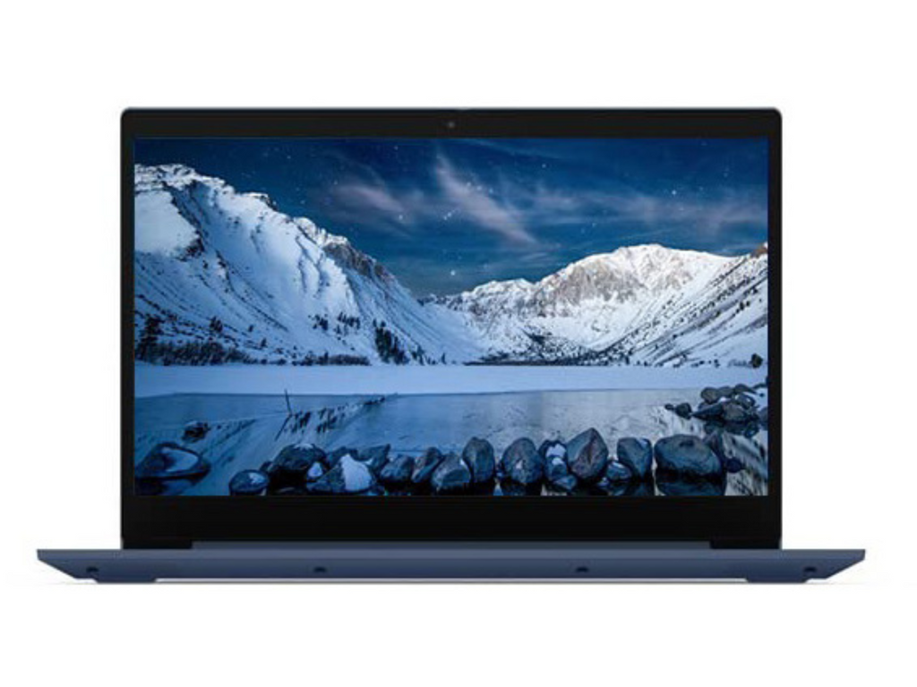Best Laptops on Sale at Best Buy – Top Laptop Deals 2025 Omnibaya