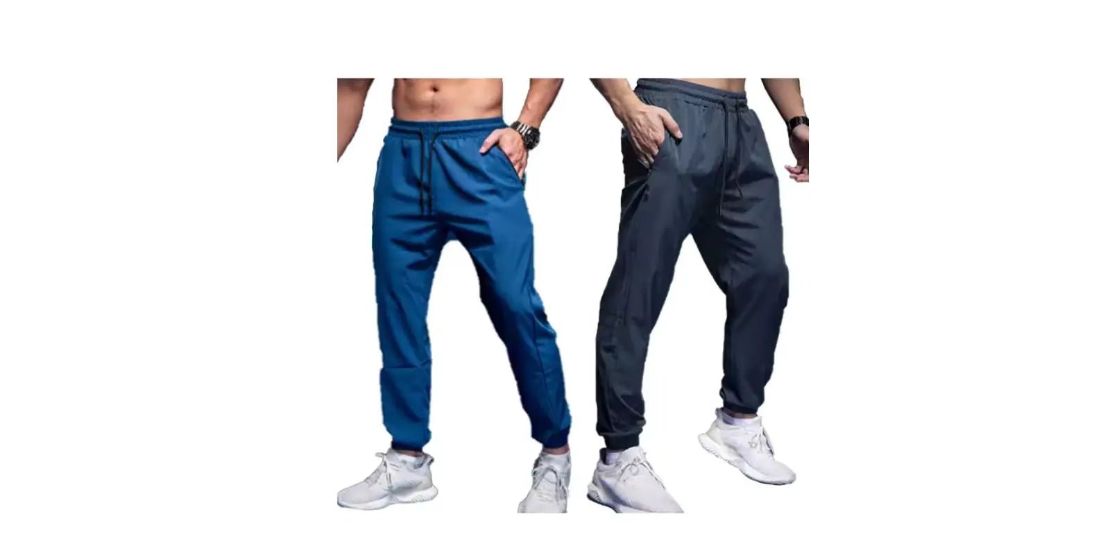 athletic joggers,  mens athletic joggers, men's athletic joggers,  women's athletic joggers,  athletic joggers mens