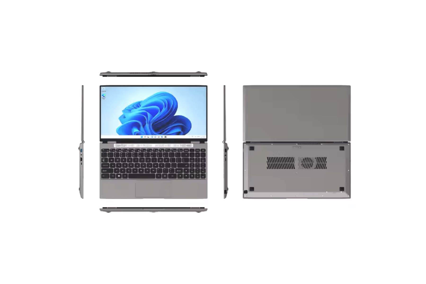 💻 Buy Online 15.6" Windows 11 Laptop – Best Buy Laptops HP Envy x360 Alternative omnibaya