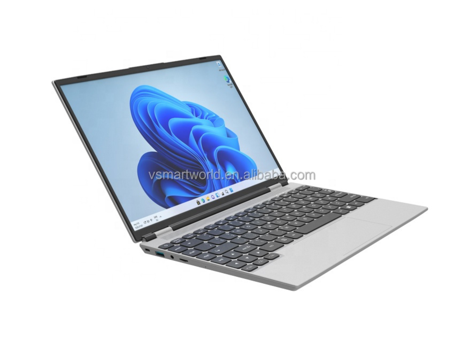 Best Laptops on Sale at Best Buy – Top Laptop Deals 2025 Omnibaya