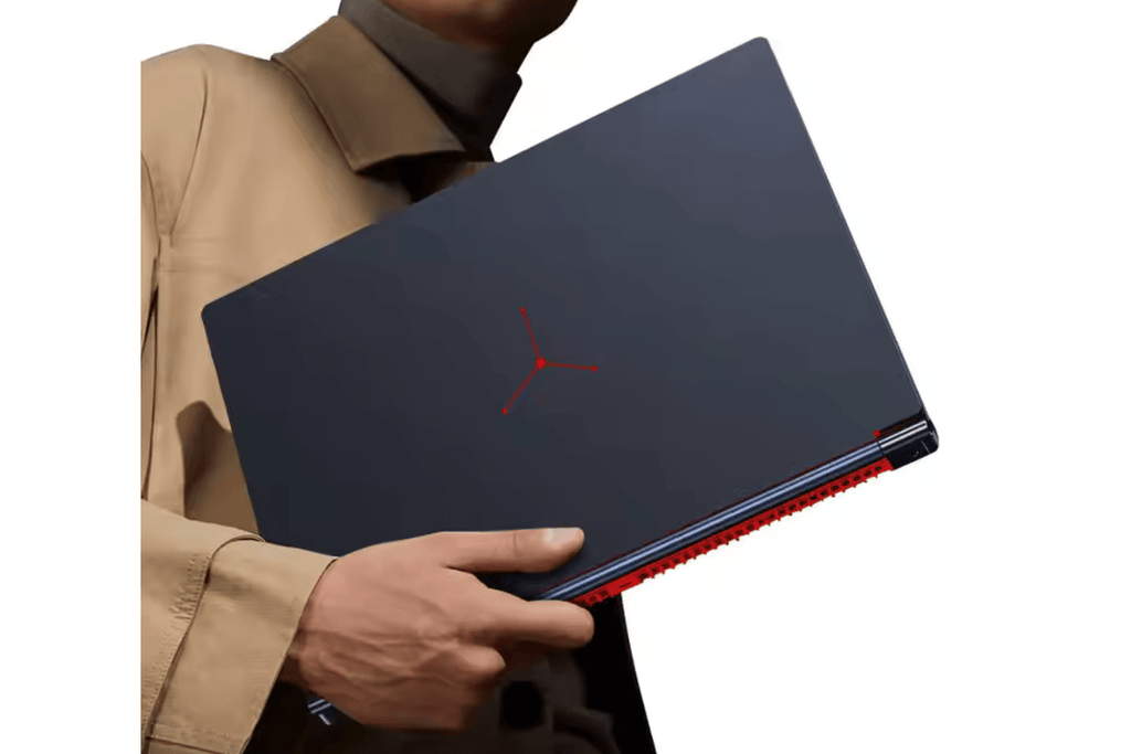 GTX 1650 Gaming Laptop with Intel Core i9 | 144Hz 16-Inch 2K Display omnibaya