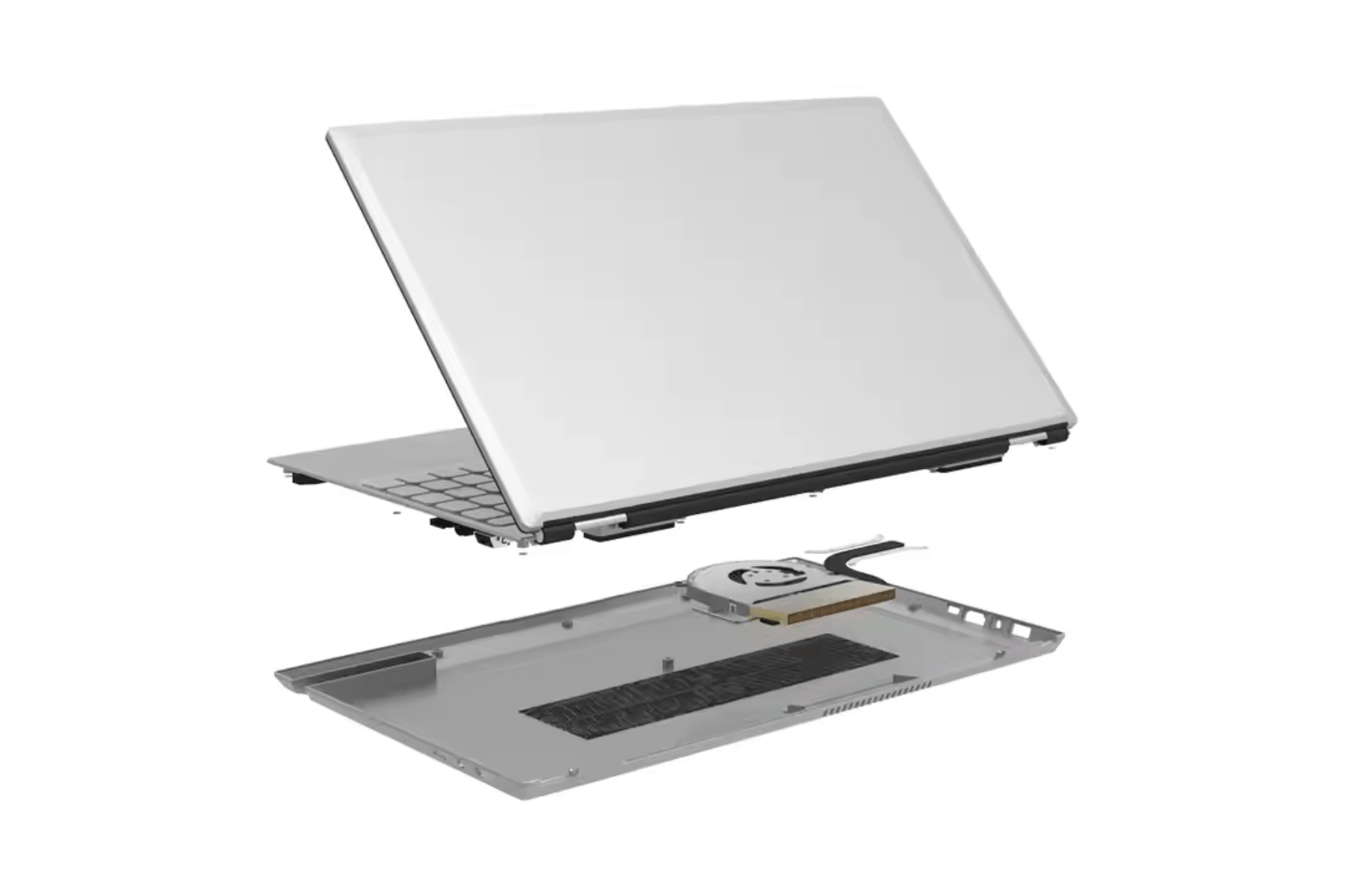 💻 Buy Online 15.6" Windows 11 Laptop – Best Buy Laptops HP Envy x360 Alternative omnibaya