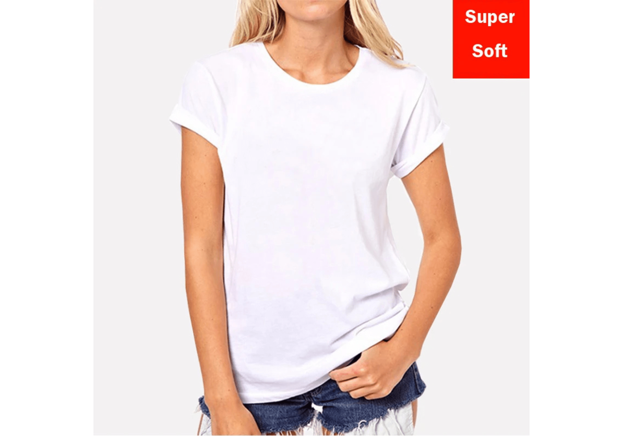 Man Super Soft Off White T Shirt – Breathable Modal Stretch Tee for Men | Lyprerazy omnibaya