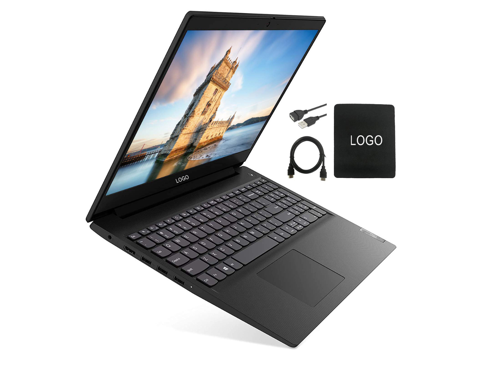 Best Laptops on Sale at Best Buy – Top Laptop Deals 2025 Omnibaya