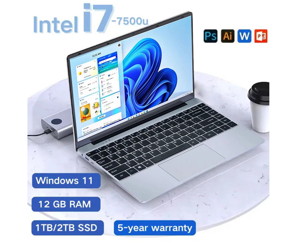 Acer Aspire 5 i7 13th Gen Laptop | Full HD, 16GB RAM, 512GB SSD | Best Acer Aspire 5 2024 omnibaya