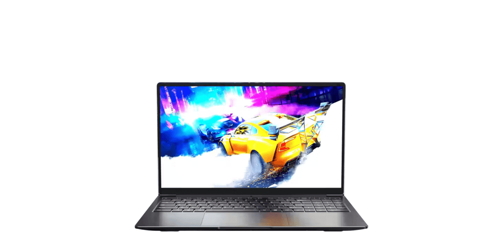 Buy a Computer Online N95 8G B5 Leather Notebook Best Gaming Laptops 2024 omnibaya