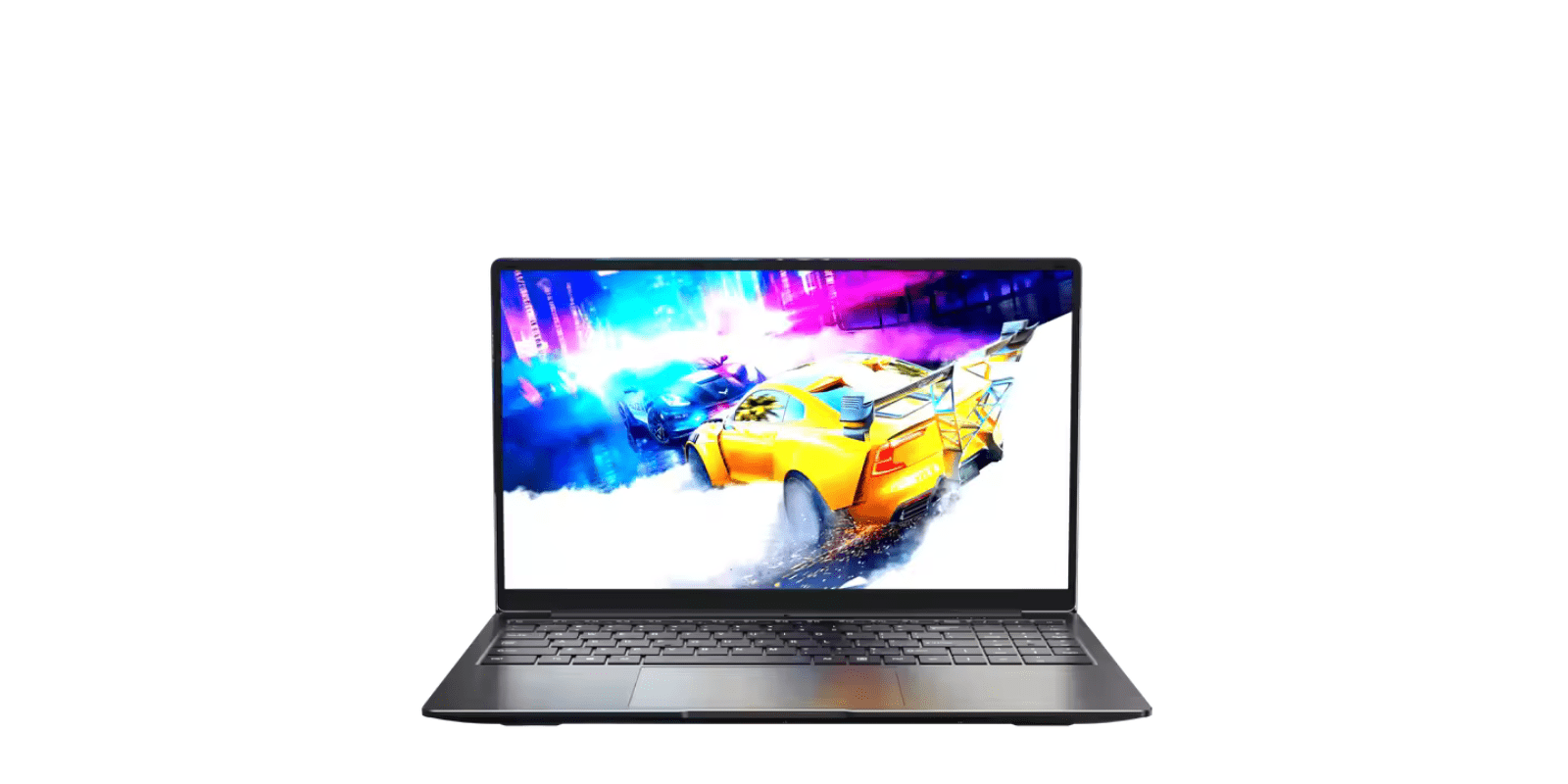 Buy a Computer Online N95 8G B5 Leather Notebook Best Gaming Laptops 2024 omnibaya