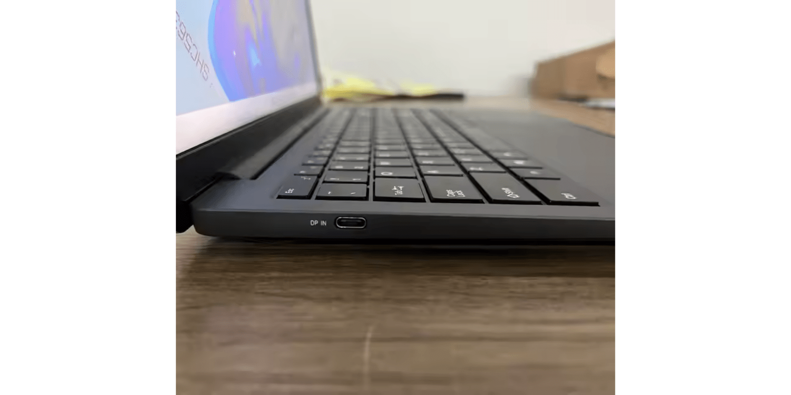 Buy a Computer Online N95 8G B5 Leather Notebook Best Gaming Laptops 2024 omnibaya