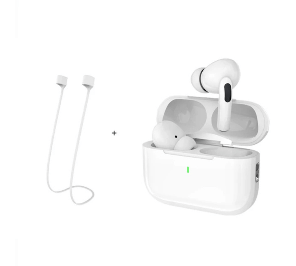 Best Wireless Earbuds 2025 | V8 ANC Earphones vs Skullcandy & JBL Omnibaya