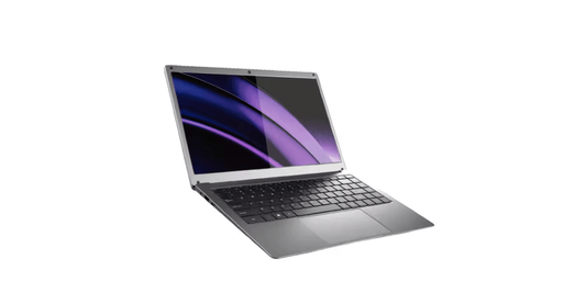 14inch Laptops Cheap School Notebook Laptop Ultra Mini Portable PC Computer for Study omnibaya