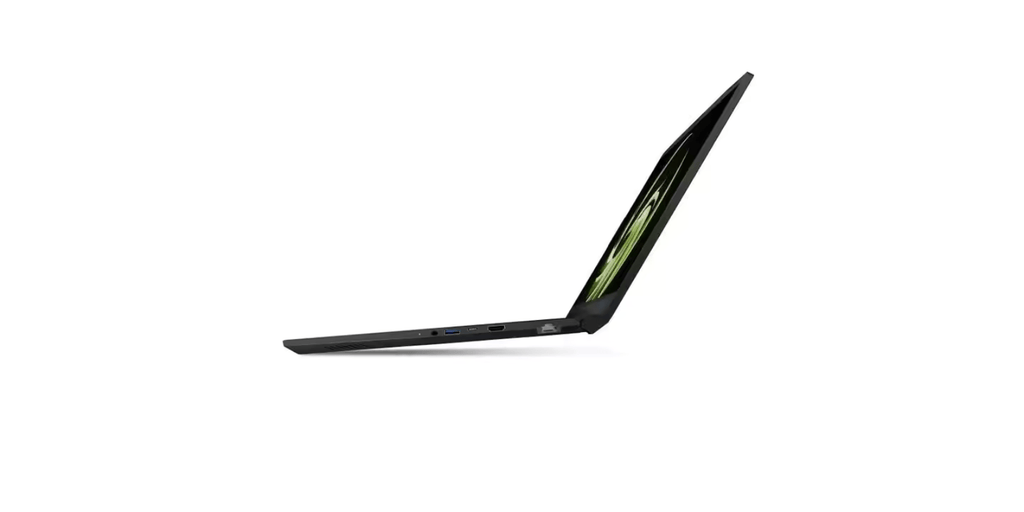 2024 MSI Bravo17 R9-7940HS RTX 4060 Gaming Laptop 17.3" 144Hz | 16GB DDR5 RAM 1TB SSD omnibaya