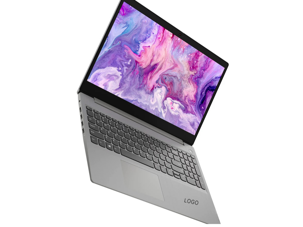 Best Laptops on Sale at Best Buy – Top Laptop Deals 2025 Omnibaya