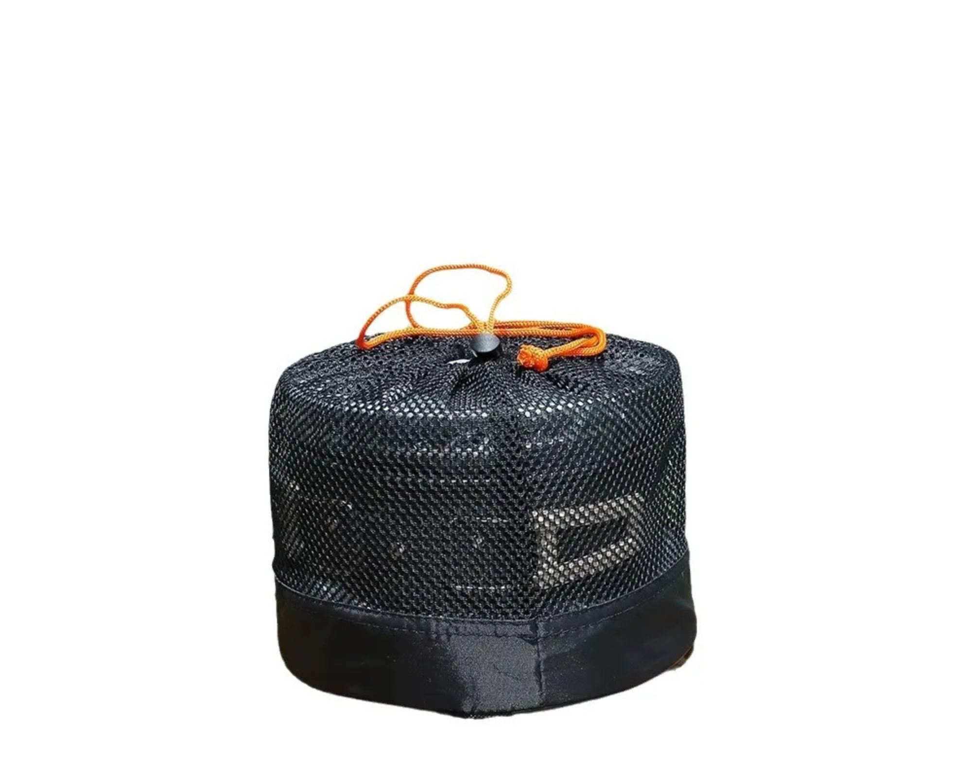 JIATA YQ‑501 Camping Cookware Set – Lightweight Portable Aluminum Outdoor Pot & Pan Kit for 2–6 People - Omnibaya