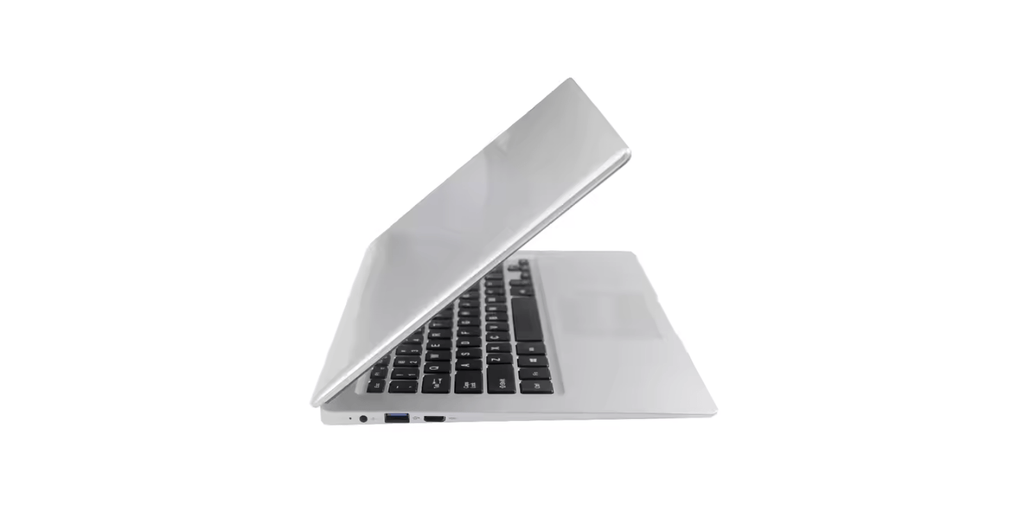 2022 Best Price 14 Inch Laptop Core N3350 11th Laptop Notebook Computer for Business Office or Working omnibaya