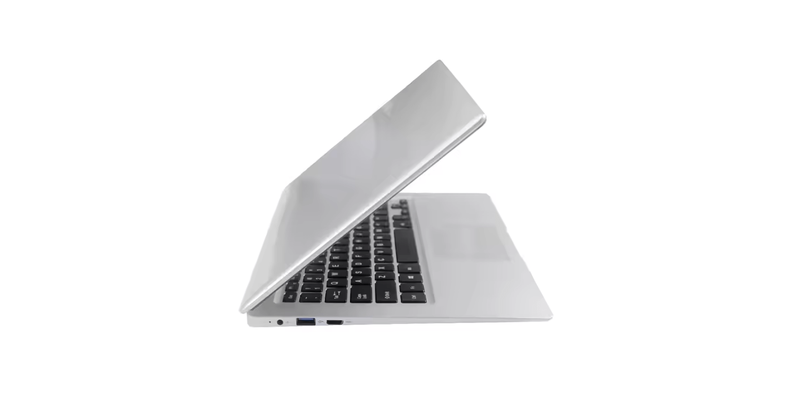 2022 Best Price 14 Inch Laptop Core N3350 11th Laptop Notebook Computer for Business Office or Working omnibaya