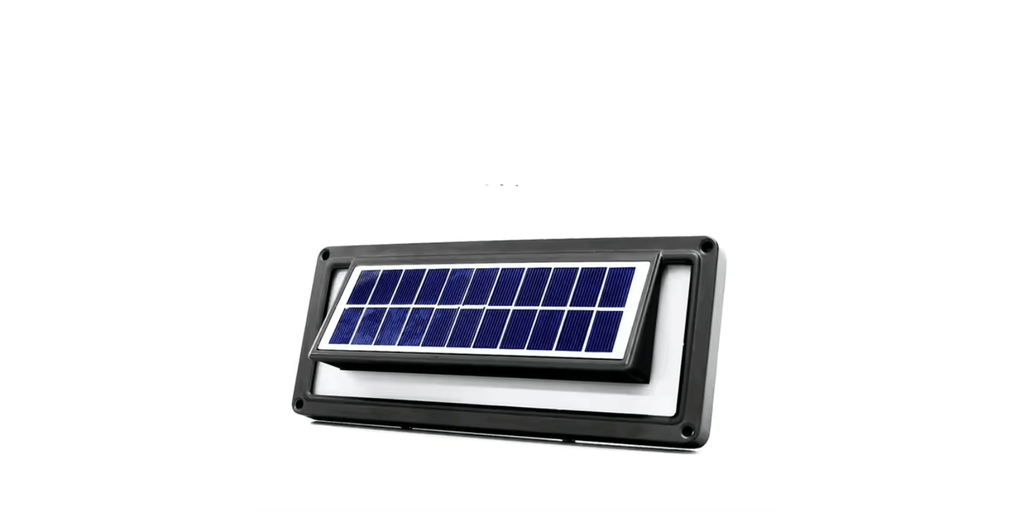 🌞 Solar Powered Outdoor Garden Lights (Waterproof) omnibaya