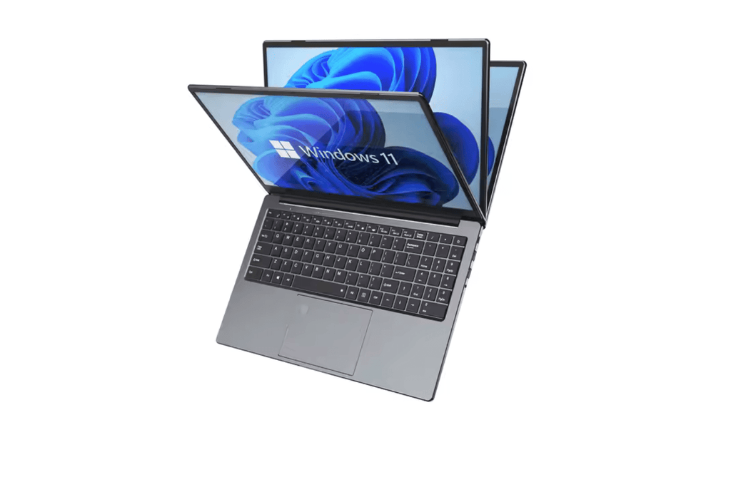 Best 2024 Gaming Laptop MX450 | Core i7-1165G7 | 15.6” FHD Notebook - Under $800 omnibaya