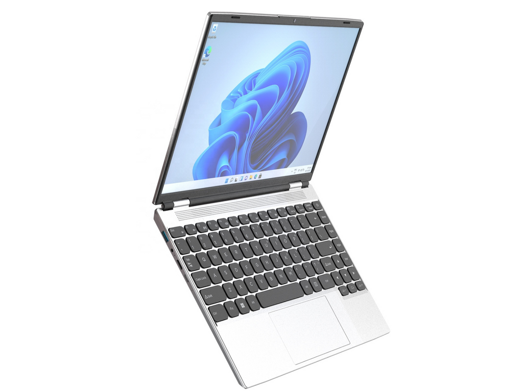 Best Laptops on Sale at Best Buy – Top Laptop Deals 2025 Omnibaya