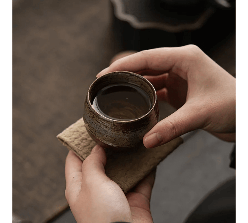 Premium Herbal Slimming Detox Tea – 28 Day Fat Burn & Cleanse Omnibaya