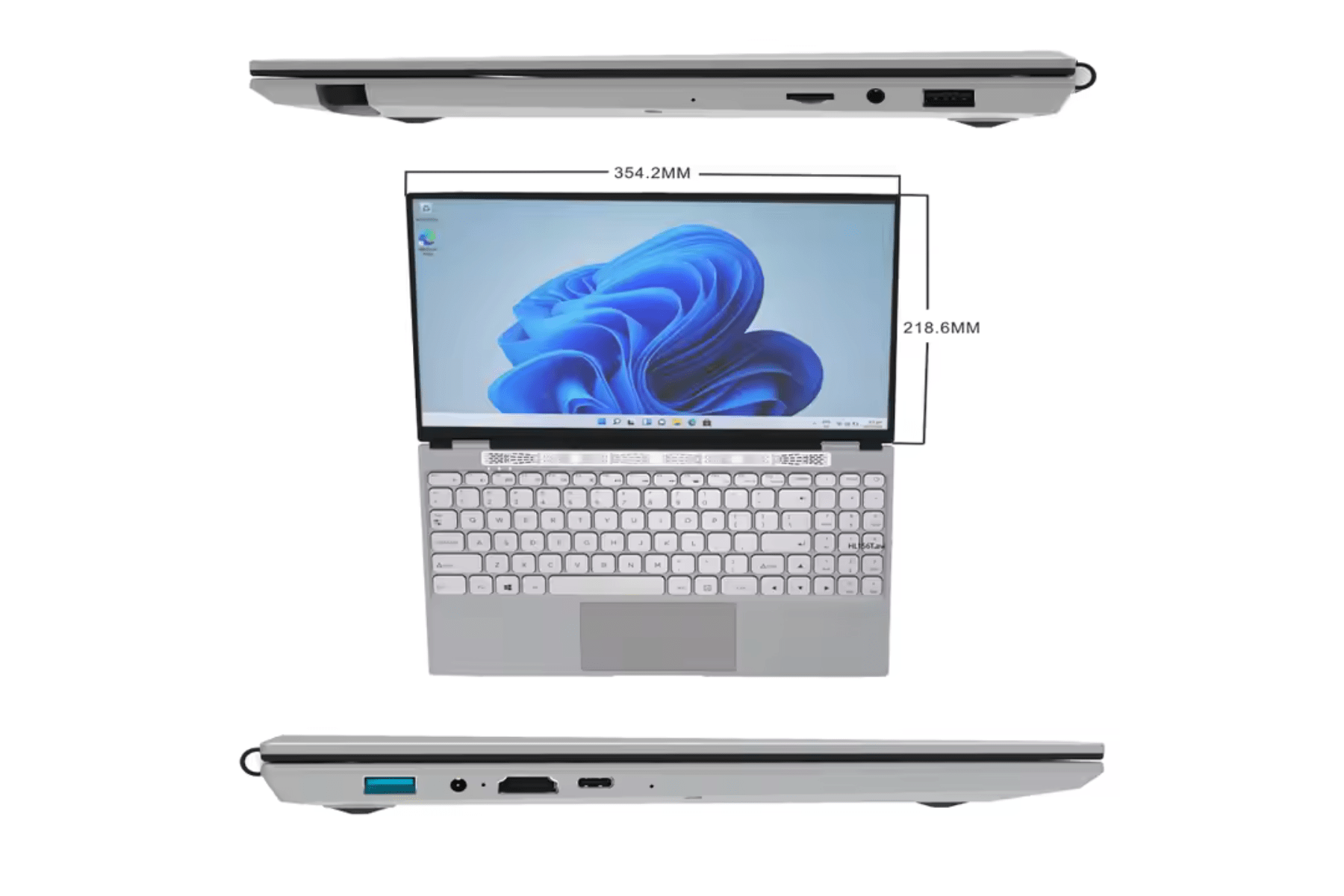 💻 Buy Online 15.6" Windows 11 Laptop – Best Buy Laptops HP Envy x360 Alternative omnibaya