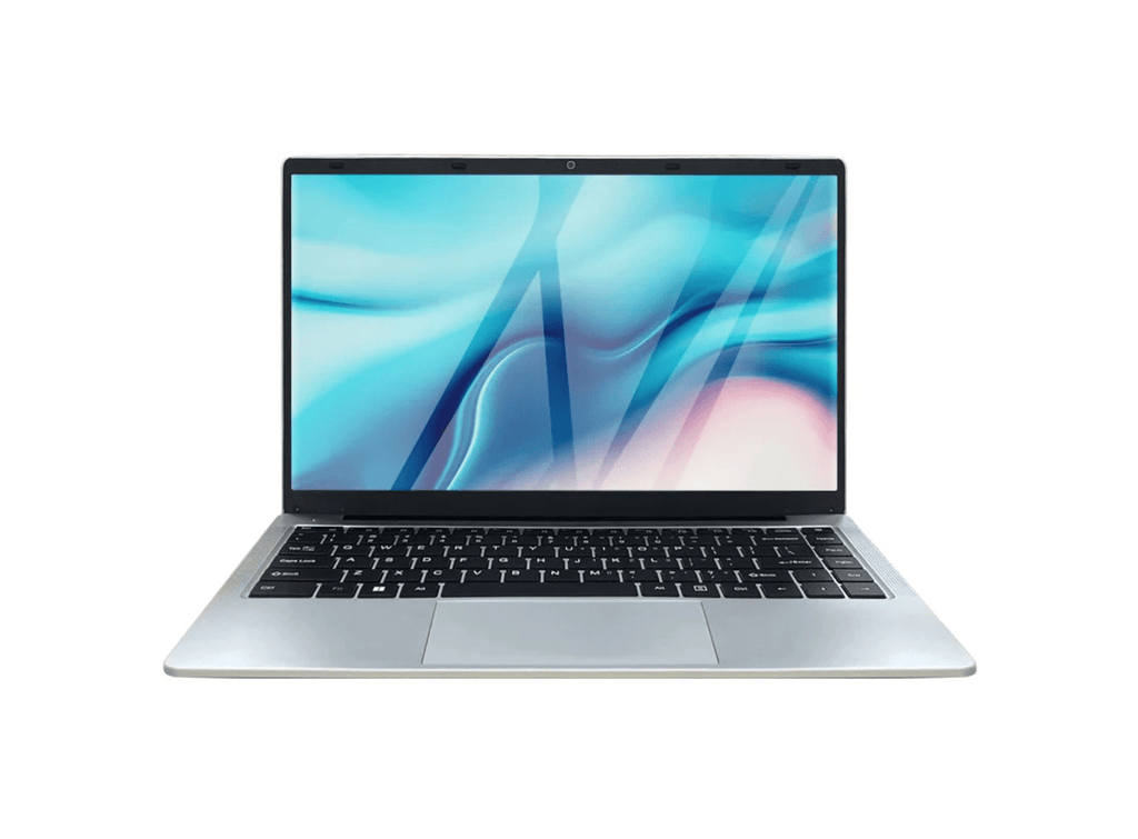 Best Laptop for SolidWorks 2025 | HUWINST 14.1" Thin & Light Laptop omnibaya