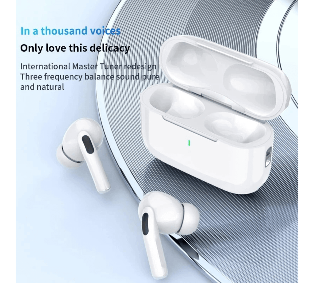 Best Wireless Earbuds 2025 | V8 ANC Earphones vs Skullcandy & JBL Omnibaya