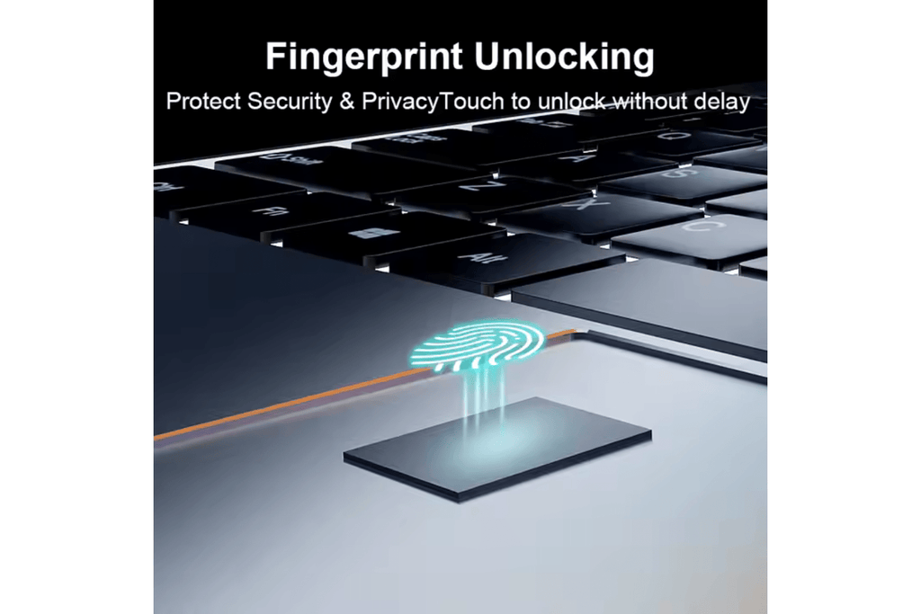 OEM Core i7 1065G7 15.6″ Laptop – Hexa‑Core, 1TB SSD, Windows 11 Pro omnibaya