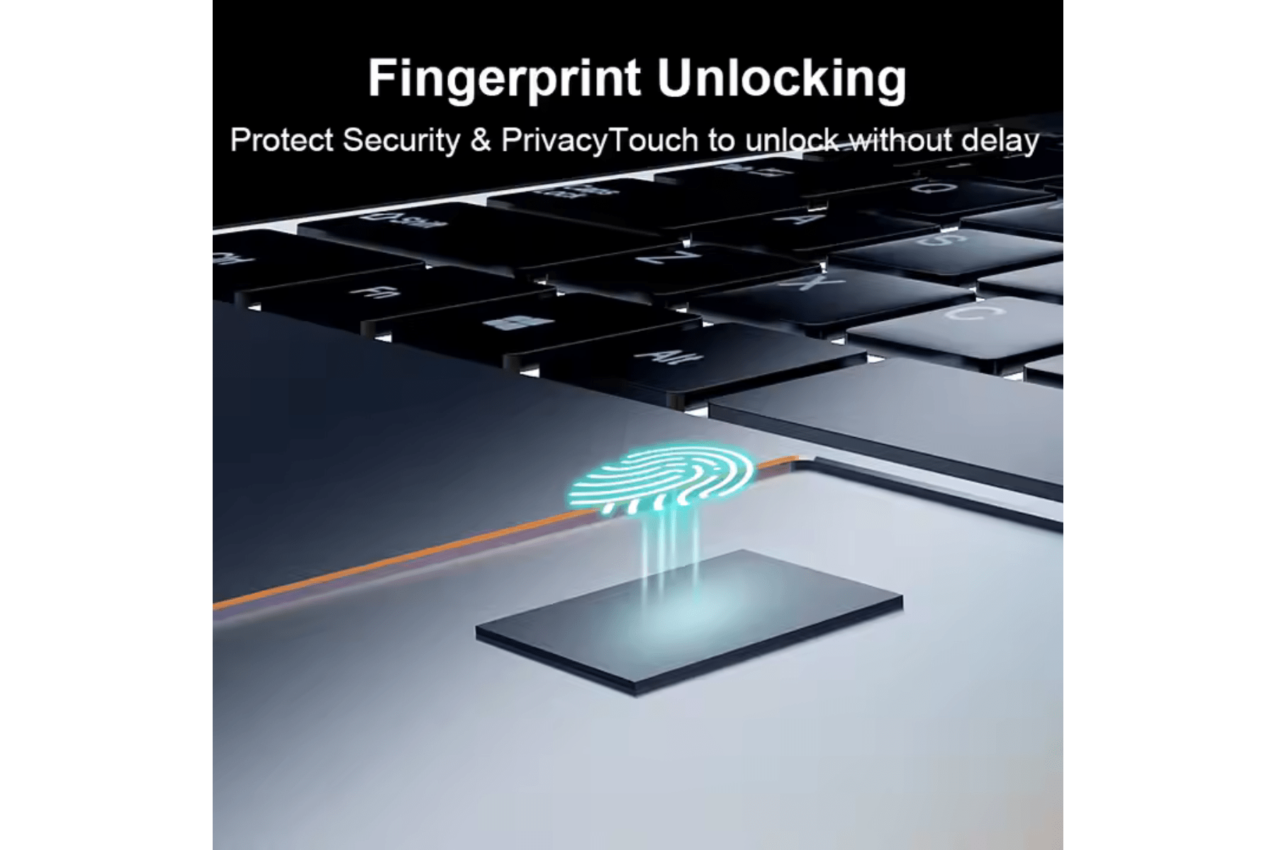 OEM Core i7 1065G7 15.6″ Laptop – Hexa‑Core, 1TB SSD, Windows 11 Pro omnibaya