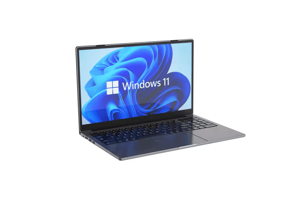 Best 2024 Gaming Laptop MX450 | Core i7-1165G7 | 15.6” FHD Notebook - Under $800 omnibaya