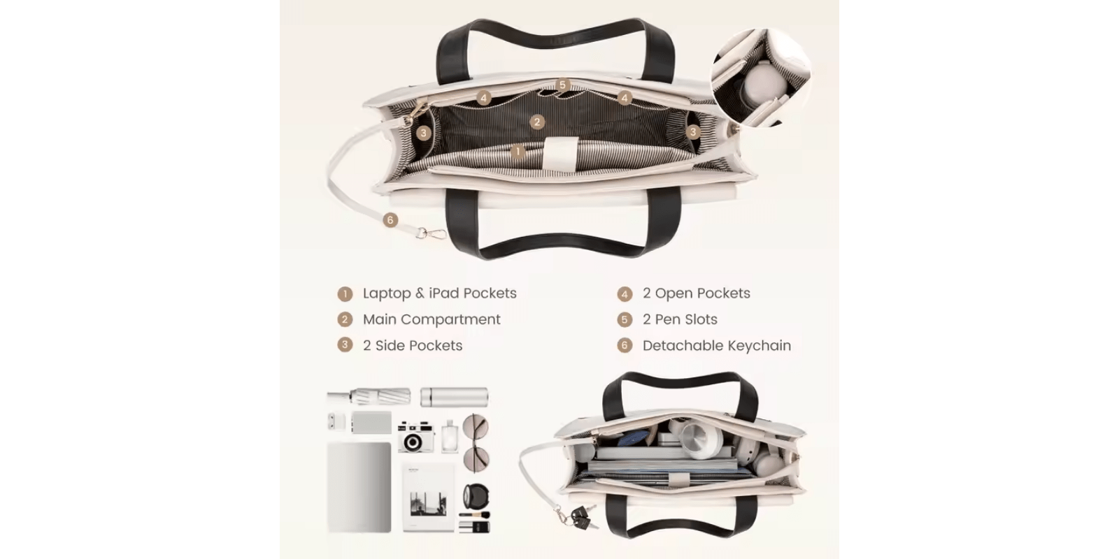 2024 16 Inch Notebook I9 Gaming Laptop RTX 4060 16GB 32GB Gaming Computer Backlit Keyboard Win10 New Cheap Price Gamer Notebook omnibaya