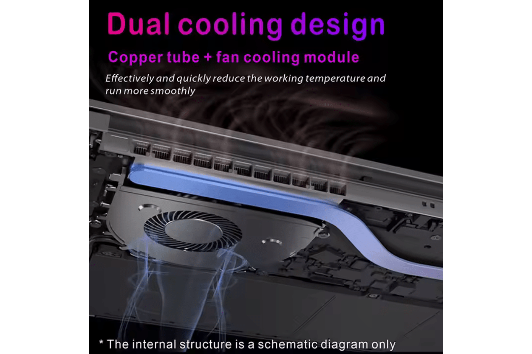 OEM Core i7 1065G7 15.6″ Laptop – Hexa‑Core, 1TB SSD, Windows 11 Pro omnibaya