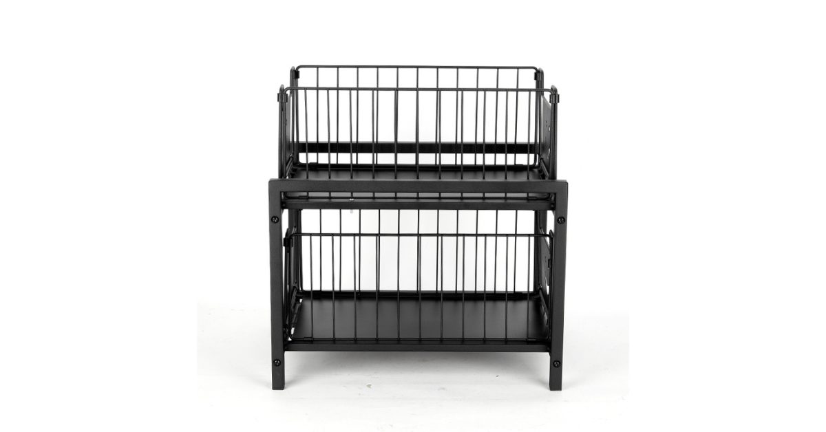 back posture corrector adjustable