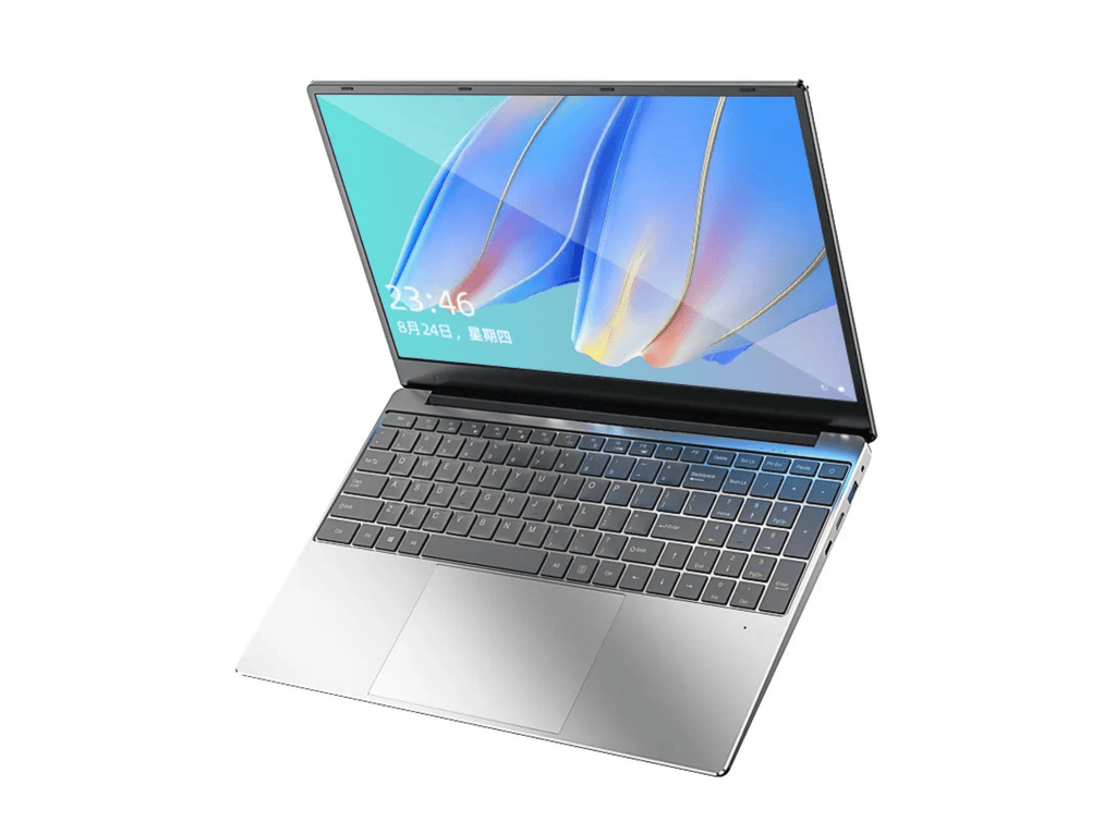 Best Laptop for SolidWorks 2025 | HUWINST 14.1" Thin & Light Laptop omnibaya