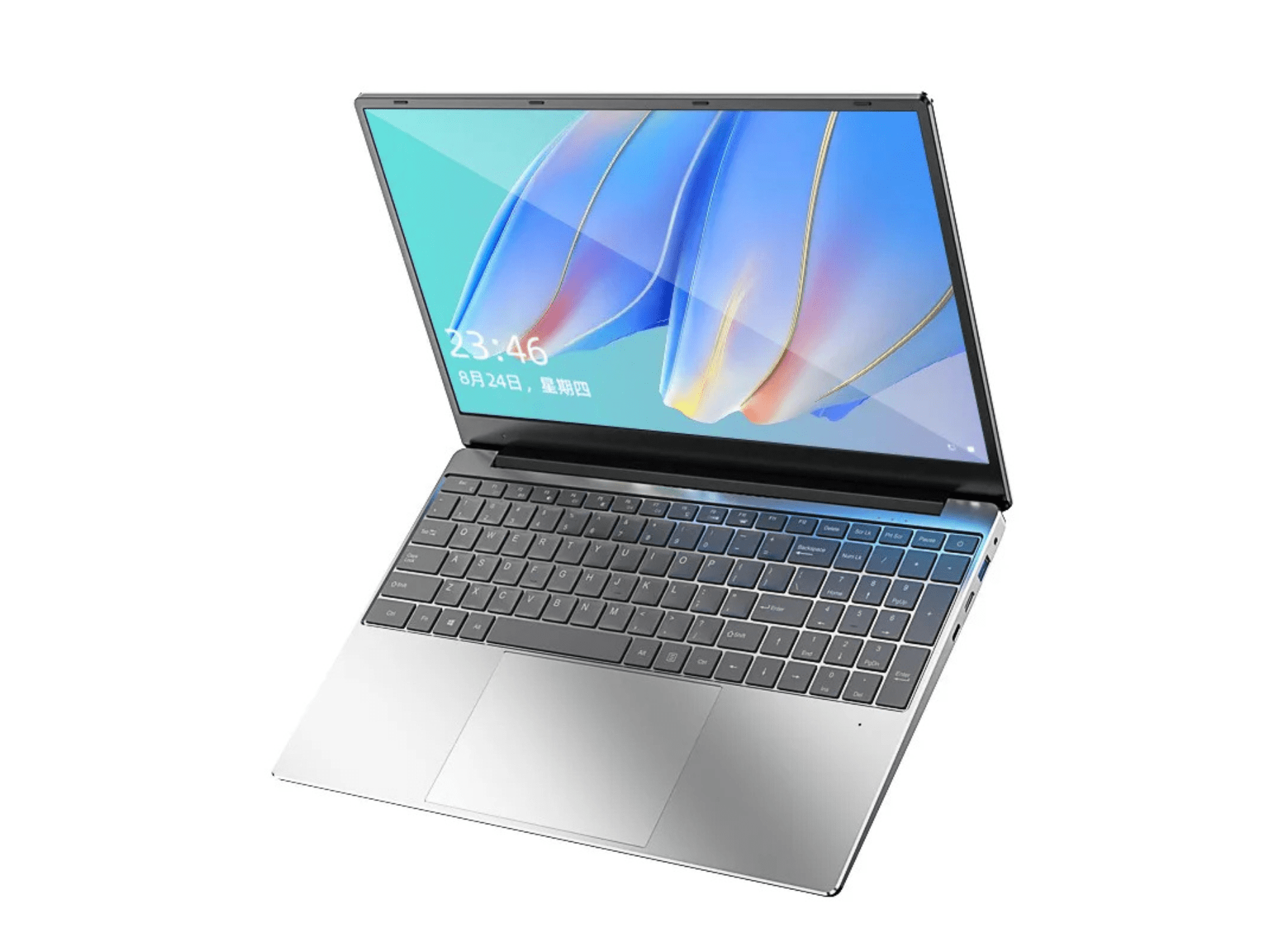 Best Laptop for SolidWorks 2025 | HUWINST 14.1" Thin & Light Laptop omnibaya