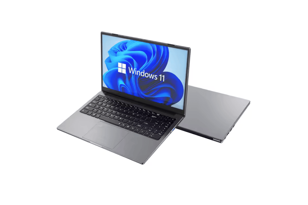 Best 2024 Gaming Laptop MX450 | Core i7-1165G7 | 15.6” FHD Notebook - Under $800 omnibaya