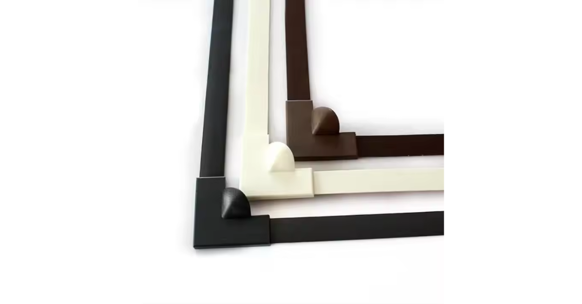 apartment window insect screen