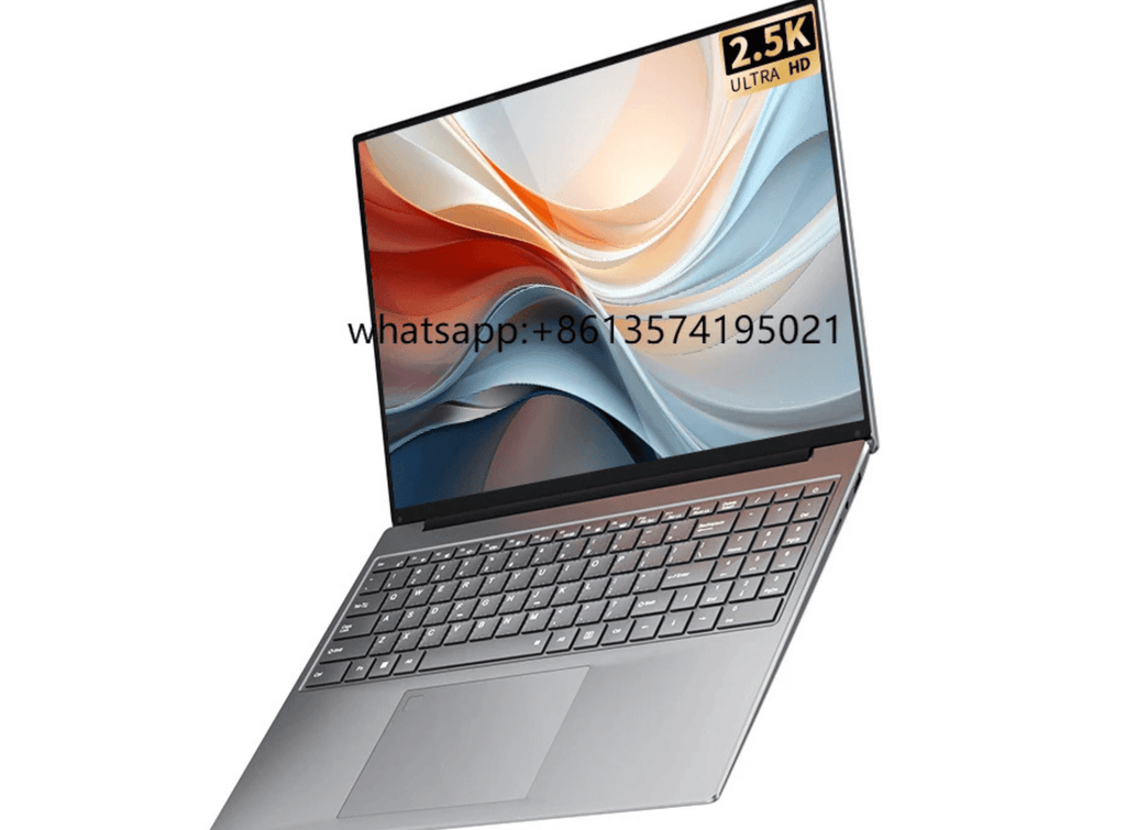 Best Laptop for SolidWorks 2025 | HUWINST 14.1" Thin & Light Laptop omnibaya